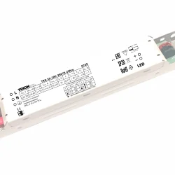 Источник питания TRN 50-200-350TR Office