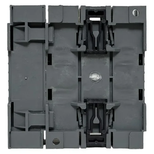 Рубильник 4п 80А с рукояткой управления для прямой установки TwinBlock EKF tb-80-4p-f - фото 5