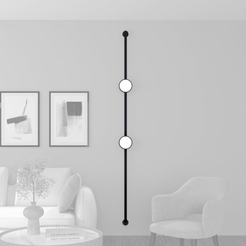 Комплект ременной трековой системы Belty.