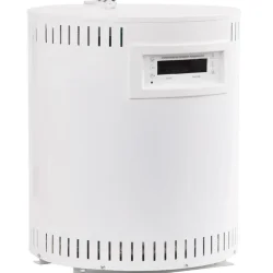 Стабилизатор напряжения SKAT STP-20000 Бастион 714