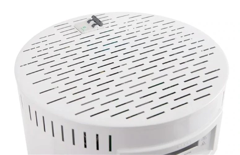 Стабилизатор напряжения SKAT STP-20000 Бастион 714 - фото 2