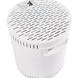 Стабилизатор напряжения SKAT STP-20000 Бастион 714