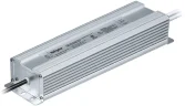 Драйвер 71 474 ND-P150-IP67-12V Navigator 71474 - фото