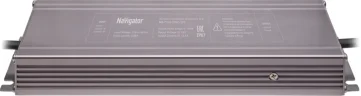 Драйвер 71 474 ND-P150-IP67-12V Navigator 71474 - фото 3