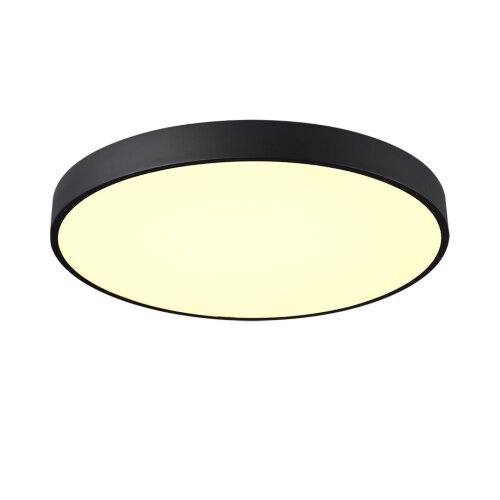 Потолочный светильник «Sonex» 7756/70L, серия: QUASAR (накладной; подвесной). Фото 2.