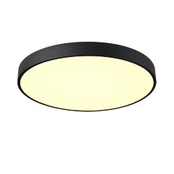 Потолочный светильник «Sonex» 7756/70L, серия: QUASAR (накладной; подвесной) - Дополнительный верхний свет