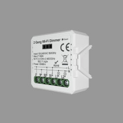 Denkirs Relay | РИЛЭЙ , Denkirs RL1004-DM