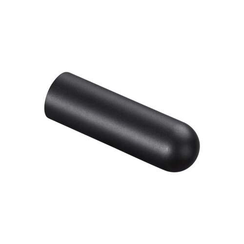 Заглушка торцевая «Novotech» 359378, серия: GLAT. Фото 1.