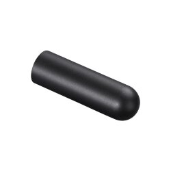 Заглушка торцевая «Novotech» 359378, серия: GLAT