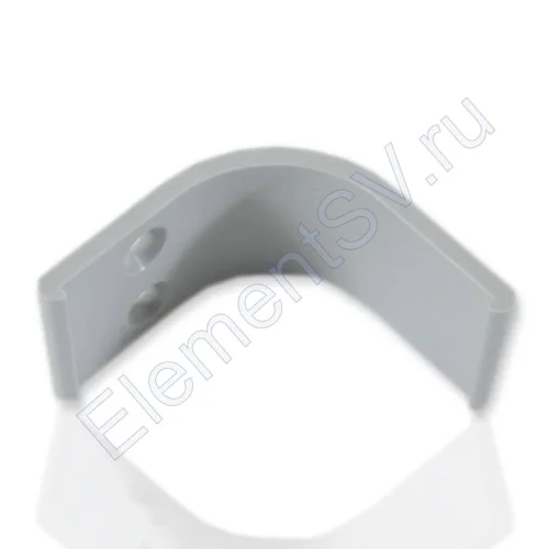 Крепеж для профиля (880) - фото 2.