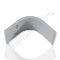 Крепеж для профиля (880)