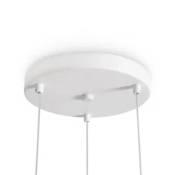 Аксессуар Freya FR5592A-03BS (Белый)