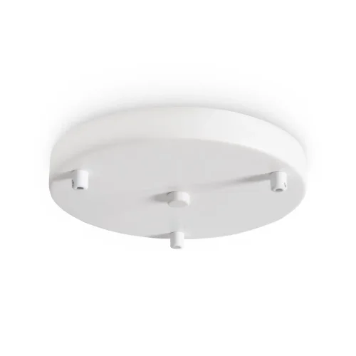 Аксессуар Freya FR5592A-03BS (Белый) - фото 9