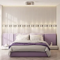 Светодиодная лента 12В 2835 7,2Вт/м 3000K 5м IP20 (Белый)