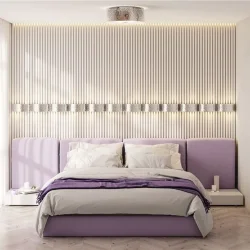 Светодиодная лента 12В 2835 7,2Вт/м 3000K 5м IP20 (Белый)