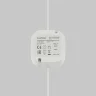 Источник напряжения PSL026 24В 24Вт IP67 822015 (Белый) 822015 - фото 2