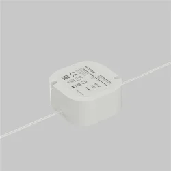 Источник напряжения PSL026 24В 20Вт IP67 822015 (Белый) 822015