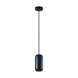 Подвес «ODEON LIGHT» 5060/1C, серия: COCOON (крепление на планке)