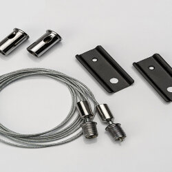 Система подвеса SY-LINK-SSP, SY-LINK-SSP 013599