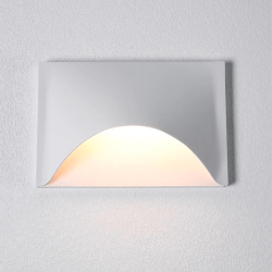 Светильник настенный JY KONVERT белый, LW-A0029A-WH-WW 002790