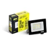 Прожектор светодиодный СДО 06-10 4000К IP65 черн. IEK LPDO601-10-40-K02 - фото