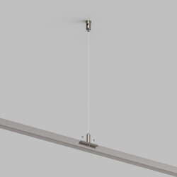 Подвесной комплект Denkirs SHINE BASE | ШАЙН БЕЙС , Denkirs TR5718-DN