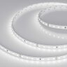 Светодиодная лента RT-A98-8mm 24V Day5000 CRI98 (10 W/m, IP20, 2835, 5m) (Arlight, Открытый) 021451(2) - фото