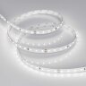 Светодиодная лента RT-А98-8mm 24V Day5000 CRI98 (10 W/m, IP20, 2835, 5m) (Arlight, Открытый) 021451(2) - фото 2
