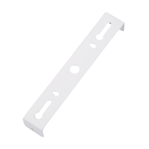 ULR-E60-12W-4000K WHITE Светильник светодиодный аварийного освещения, влагозащищенный, IP65, Белый свет 4000K, Диаметр 161мм, Встроенный аккумулятор, Корпус белый - фото 6