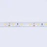 Светодиодная лента LUX class, 5630, 60led/m, Cool White, 12V, IP65 - фото II