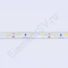 Светодиодная лента LUX class, 5630, 60led/m, Cool White, 12V, IP65 - фото 2.