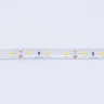 Светодиодная лента LUX class, 5630, 60led/m, Cool White, 12V, IP65 - фото II