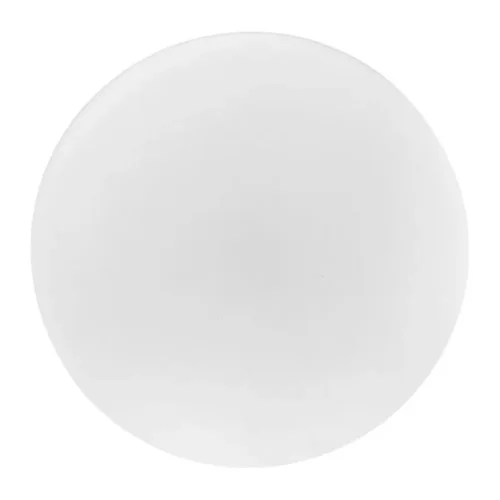 Светильник светодиодный ДВО 1102 10Вт 4000К IP20 круглый встраив. даунлайт безрамочный LUMA EKF DLL-1102-R-10-4000 - фото 4