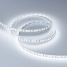 Светодиодная лента RT-А120-8mm 12V Cool 8К (14.4 W/m, IP20, 2835, 5m) (Arlight, Открытый) 028568(2) - фото 4