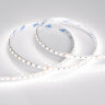Светодиодная лента RT-В96-10mm 24V Day4000 (23 W/m, IP20, 5060, 5m) (Arlight, Открытый) 017424(2) - фото 5