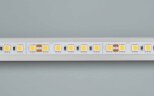 Светодиодная лента RT-В96-10mm 24V Day4000 (23 W/m, IP20, 5060, 5m) (Arlight, Открытый) 017424(2) - фото 4