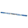 ULO-T20-50W-6500K-L150 IP65 GREY LINKABLE Светильник линейный светодиодный накладной-подвесной, соединяемый, Дневной свет 6500K, 6000 Лм, Цвет серый - фото 10