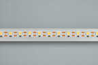 Светодиодная лента RT 2-5000 12V Cx1 Day4000 2x (5060, 360 LED, LUX) (Arlight, 15.6 Вт/м, IP20) - фото 5