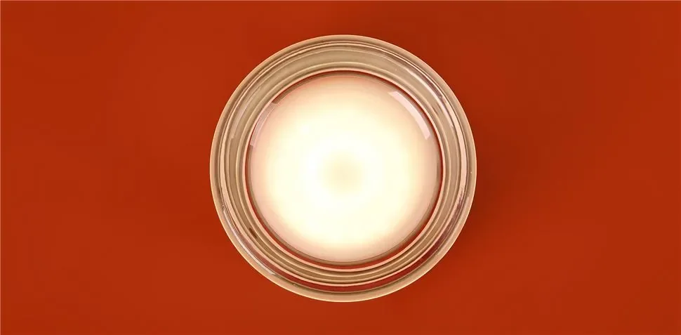 Настенный светильник (бра) Freya FR5603WL-L8TR (Никель) - фото 8