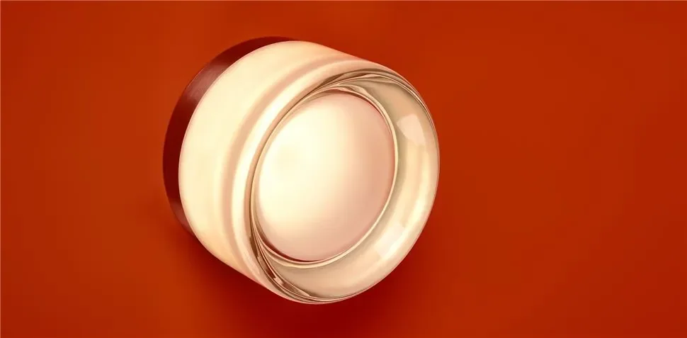 Настенный светильник (бра) Freya FR5603WL-L8TR (Никель) - фото 9