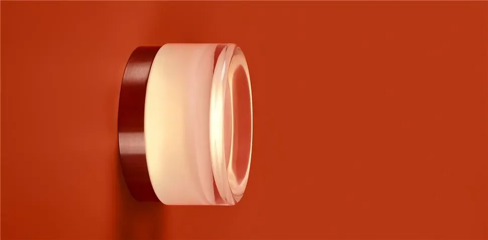 Настенный светильник (бра) Freya FR5603WL-L8TR (Никель) - фото 10