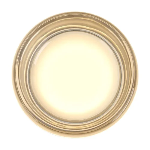 Настенный светильник (бра) Freya FR5603WL-L8TR (Никель) - фото 14