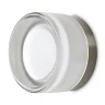 Настенный светильник (бра) Ретро / Retro (Никель) FR5603WL-L8TR - фото 12