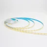 Светодиодная лента COB, 320 chip/m, day white, 12V, IP68, CRI>90, R12 - фото II