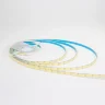 Светодиодная лента COB, 320 chip/m, day white, 12V, IP68, CRI>90, R12 - фото II