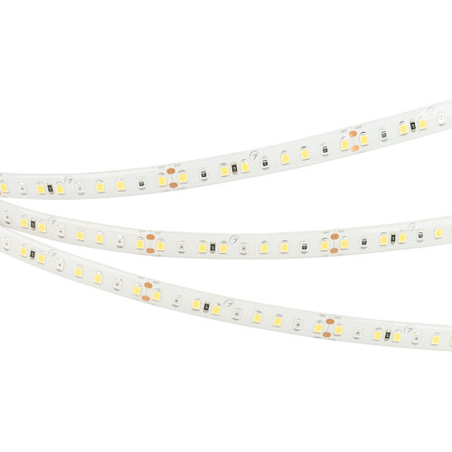 Светодиодная лента FITOLUX-SE-А144-10mm 24V Day4000-Red (14 W/m, IP65, 2835, 5m) (Arlight, 14 Вт/м, IP65) 038170 - фото 3