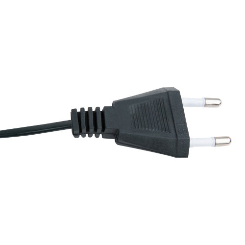 ULD-S3000-300-DGA WARM WHITE IP20 Гирлянда светодиодная, 30м, 300 светодиодов, Теплый белый свет, Провод зеленый - фото 8