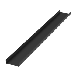 Крышка для низковольтного трека SY, SY-601201-0.6-CV 004841