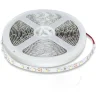 Светодиодная лента LUX сlass , 3528, 60 led/m, White,12V, C64, IP20 - фото I