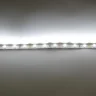 Светодиодная лента LUX сlass , 3528, 60 led/m, White,12V, C64, IP20 - фото III